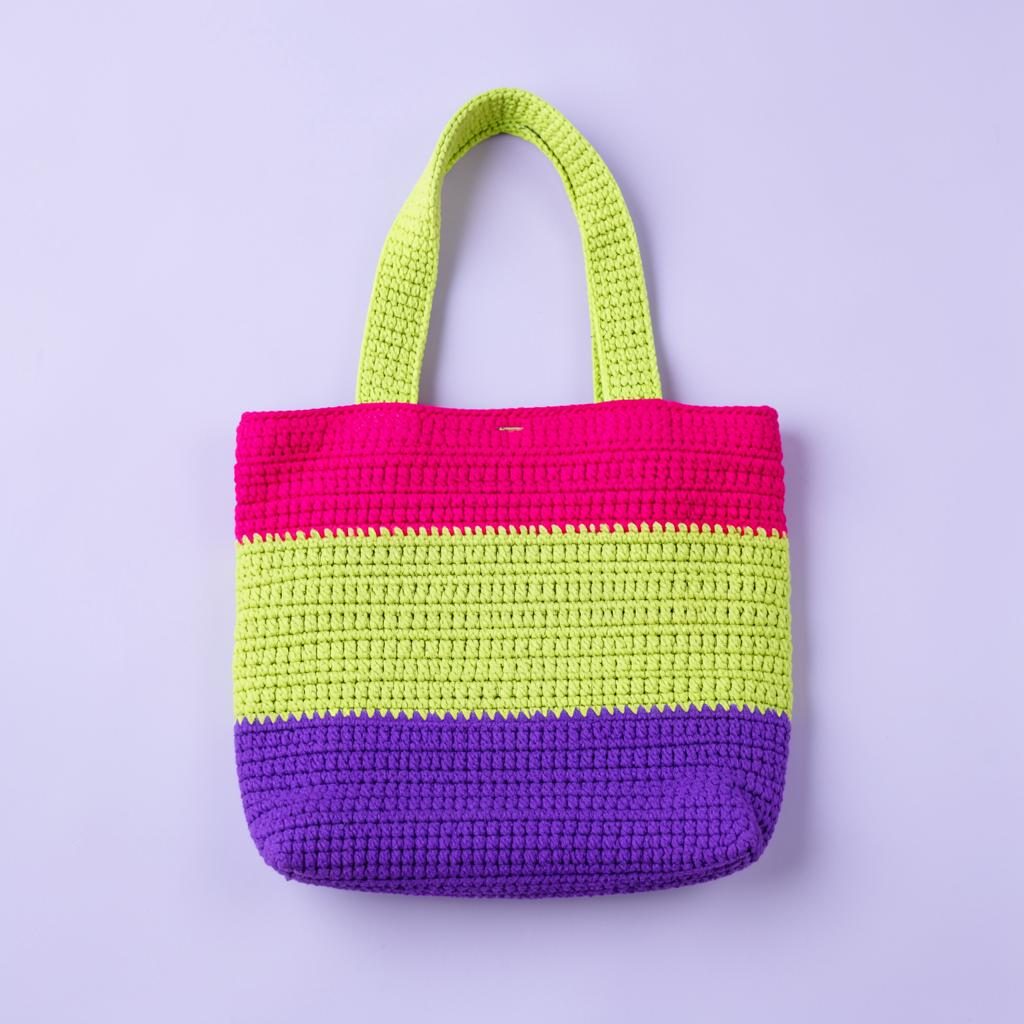 Bags