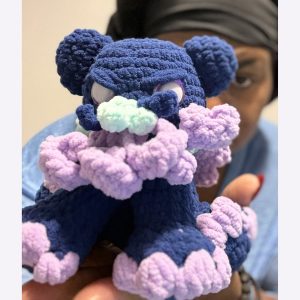 Custom Mashup Th!ng view 3