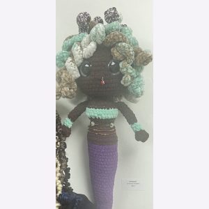 Custom Mashup Th!ng view 2